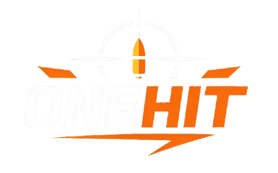 ONEHIT