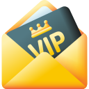 VIP User